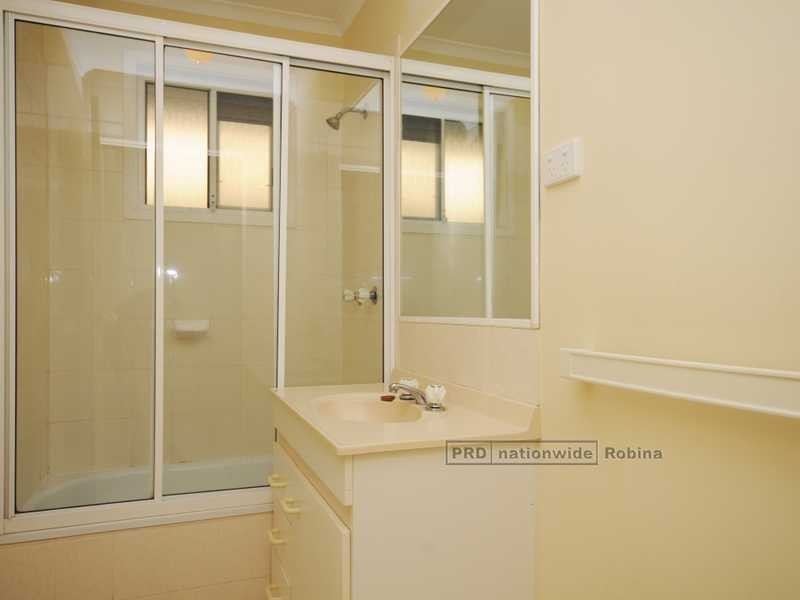 65/12 Helensvale Road, Helensvale QLD 4212