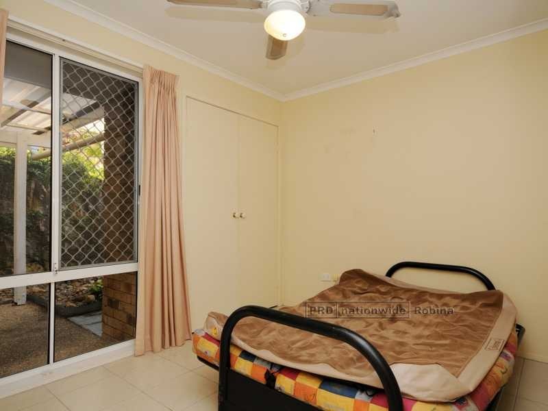 65/12 Helensvale Road, Helensvale QLD 4212