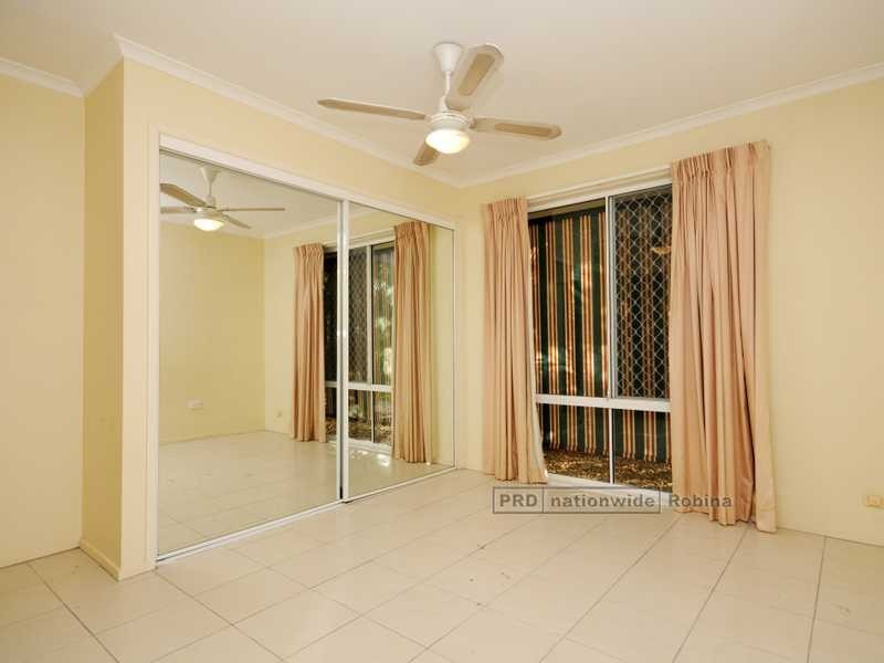 65/12 Helensvale Road, Helensvale QLD 4212