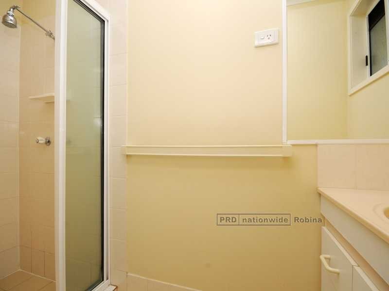 65/12 Helensvale Road, Helensvale QLD 4212