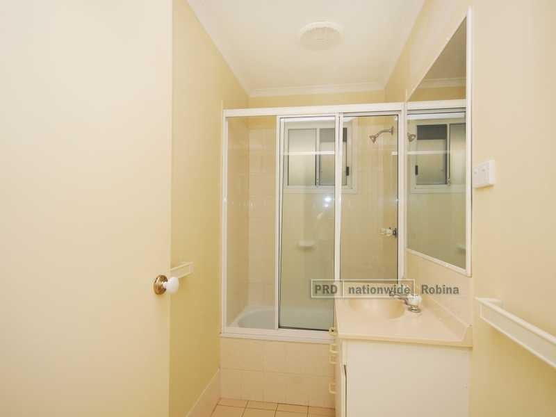 65/12 Helensvale Road, Helensvale QLD 4212