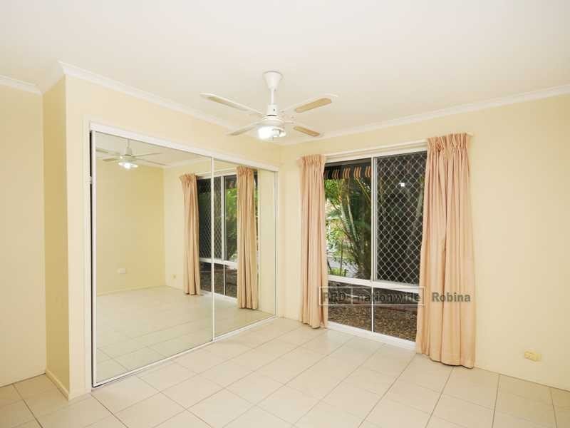 65/12 Helensvale Road, Helensvale QLD 4212