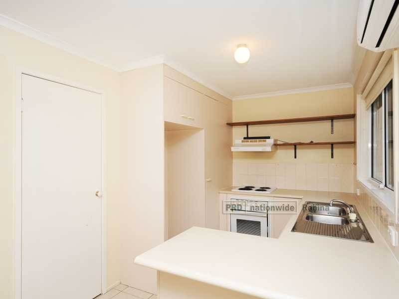 65/12 Helensvale Road, Helensvale QLD 4212