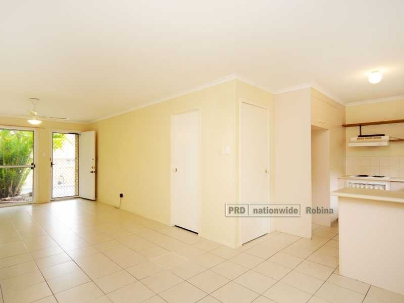 65/12 Helensvale Road, Helensvale QLD 4212