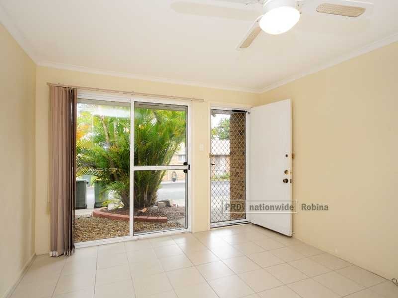 65/12 Helensvale Road, Helensvale QLD 4212