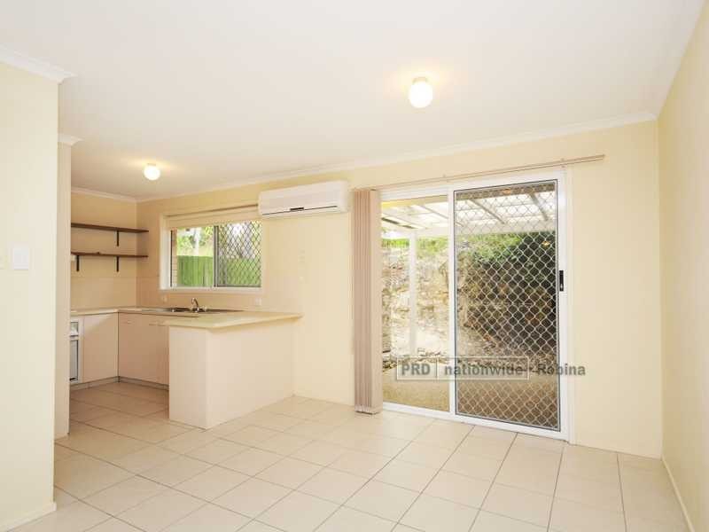 65/12 Helensvale Road, Helensvale QLD 4212