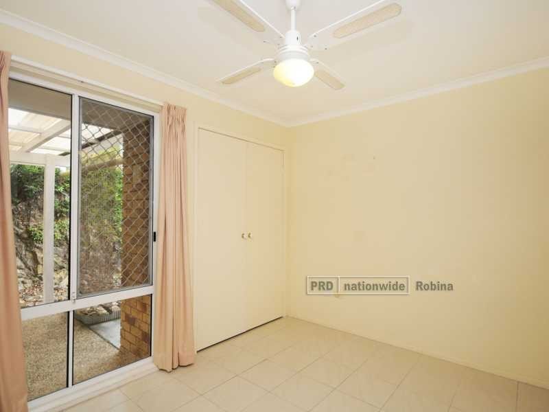 65/12 Helensvale Road, Helensvale QLD 4212