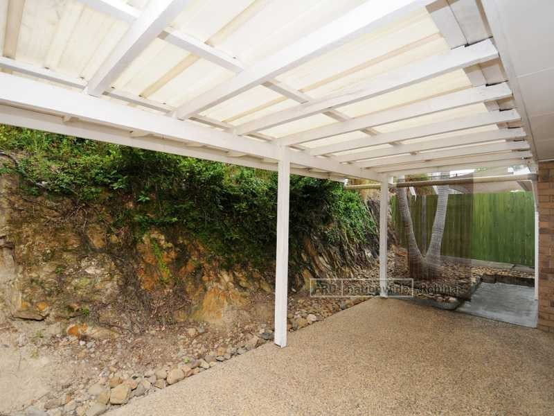 65/12 Helensvale Road, Helensvale QLD 4212