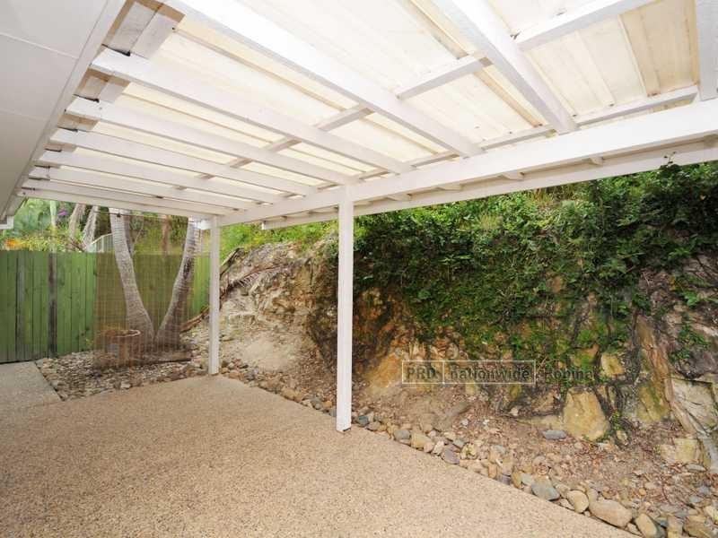 65/12 Helensvale Road, Helensvale QLD 4212