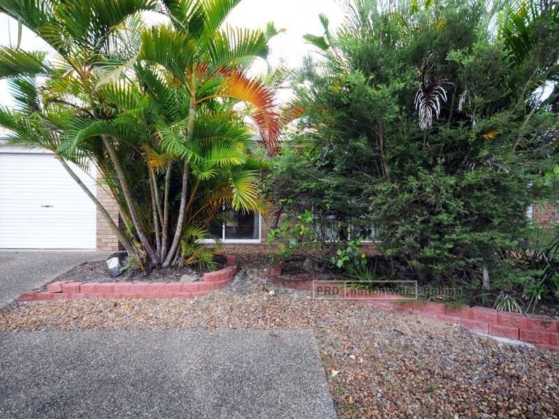 65/12 Helensvale Road, Helensvale QLD 4212