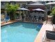 Unit 7/2 North Shore Avenue, Varsity Lakes QLD 4227