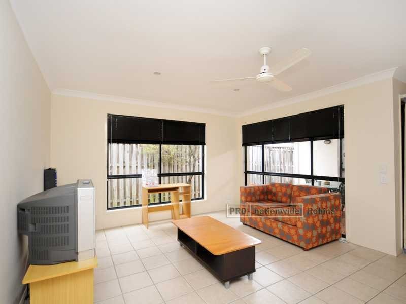 8B Protea Court, Robina QLD 4226