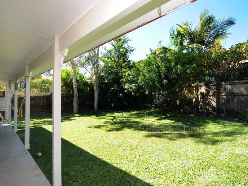 8 Planet Place, Mudgeeraba QLD 4213