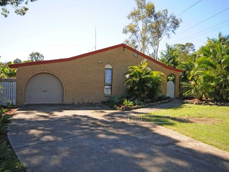 8 Planet Place, Mudgeeraba QLD 4213