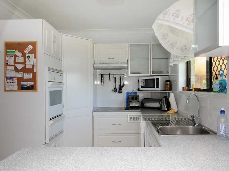 8 Planet Place, Mudgeeraba QLD 4213