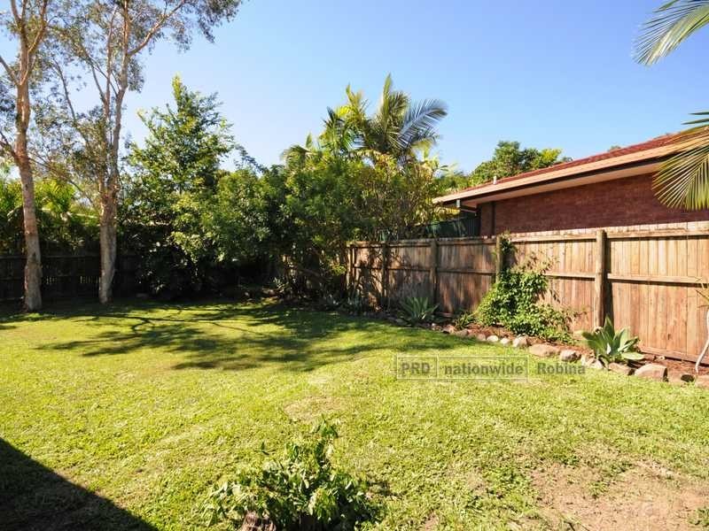 8 Planet Place, Mudgeeraba QLD 4213