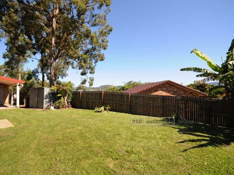 8 Planet Place, Mudgeeraba QLD 4213