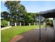 7 Coral Tree Court, Robina QLD 4226