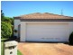 7 Coral Tree Court, Robina QLD 4226