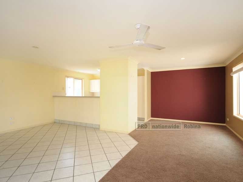 7 Coral Tree Court, Robina QLD 4226