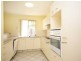 7 Coral Tree Court, Robina QLD 4226