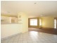 7 Coral Tree Court, Robina QLD 4226