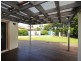 7 Coral Tree Court, Robina QLD 4226