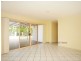 7 Coral Tree Court, Robina QLD 4226