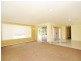 7 Coral Tree Court, Robina QLD 4226