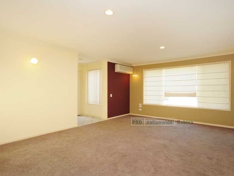 7 Coral Tree Court, Robina QLD 4226