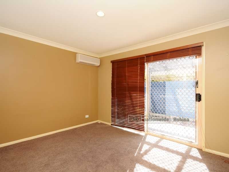 7 Coral Tree Court, Robina QLD 4226