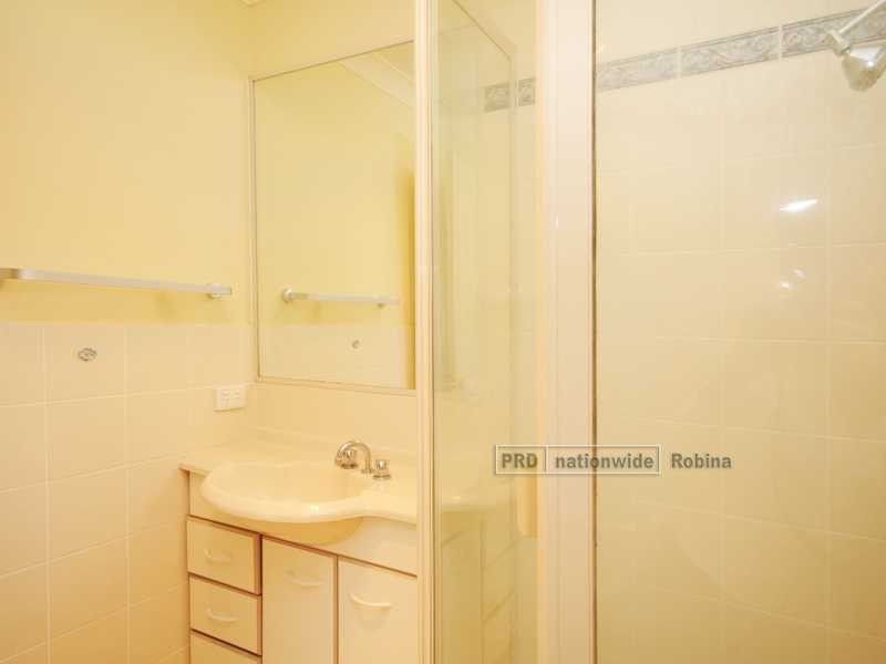 7 Coral Tree Court, Robina QLD 4226