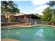 80 Thorngate Drive, Robina QLD 4226