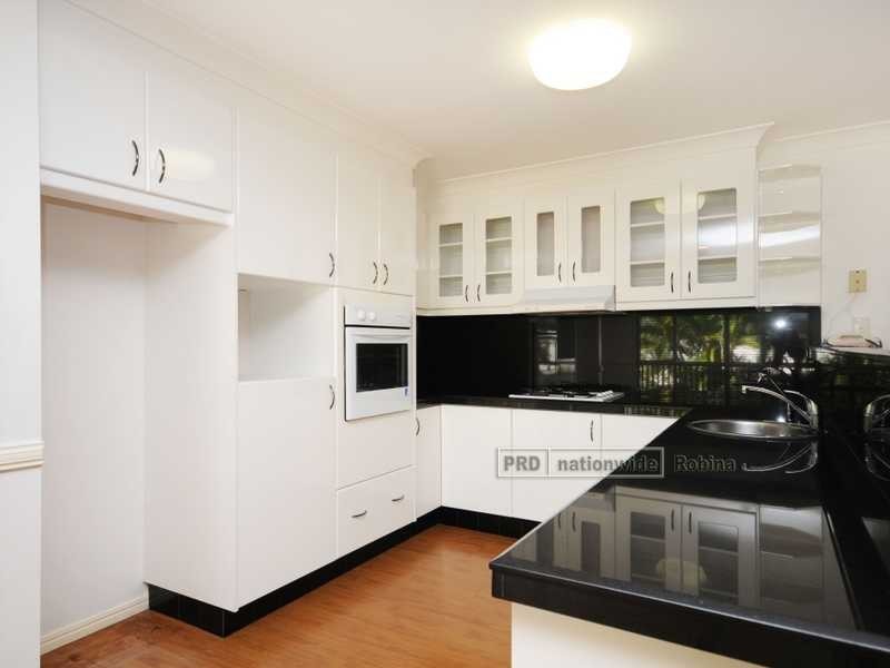 80 Thorngate Drive, Robina QLD 4226
