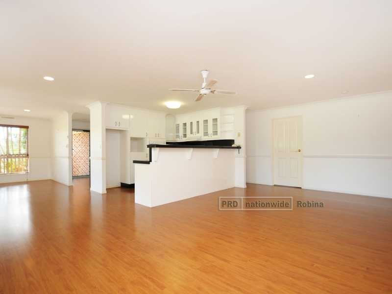 80 Thorngate Drive, Robina QLD 4226