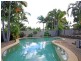 80 Thorngate Drive, Robina QLD 4226