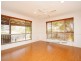 80 Thorngate Drive, Robina QLD 4226