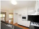80 Thorngate Drive, Robina QLD 4226
