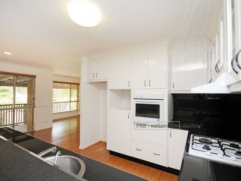 80 Thorngate Drive, Robina QLD 4226