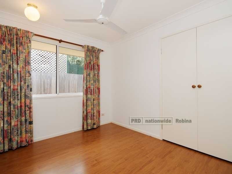 80 Thorngate Drive, Robina QLD 4226