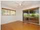 80 Thorngate Drive, Robina QLD 4226