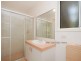 80 Thorngate Drive, Robina QLD 4226
