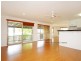 80 Thorngate Drive, Robina QLD 4226