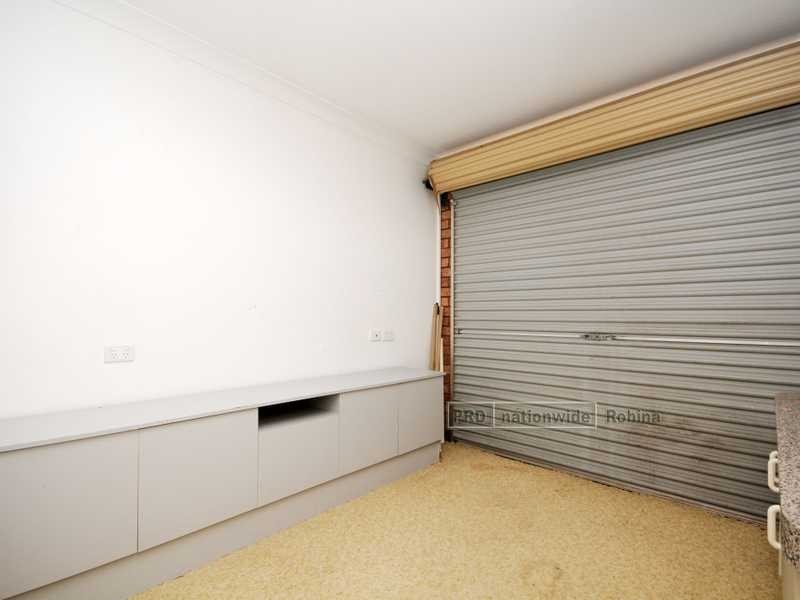 80 Thorngate Drive, Robina QLD 4226