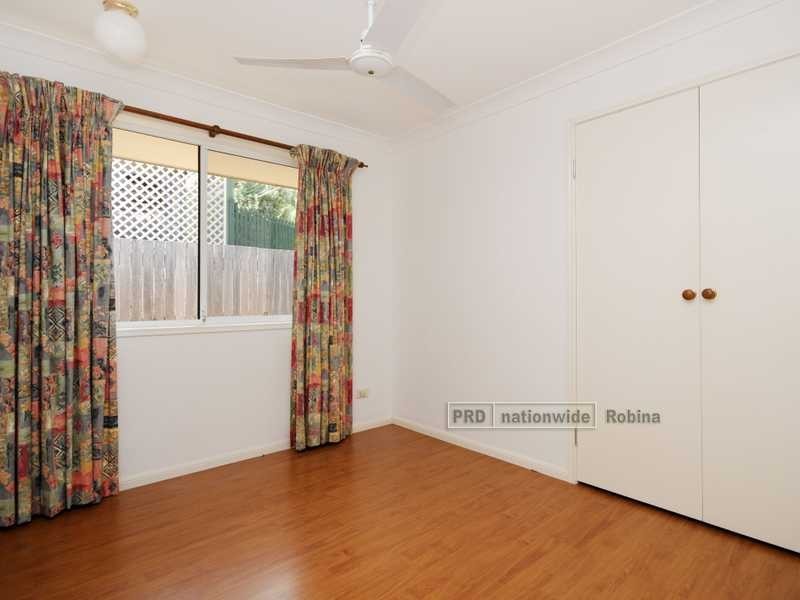 80 Thorngate Drive, Robina QLD 4226