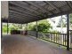 80 Thorngate Drive, Robina QLD 4226