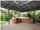 80 Thorngate Drive, Robina QLD 4226