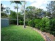 80 Thorngate Drive, Robina QLD 4226