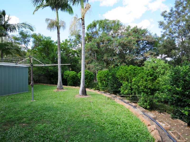 80 Thorngate Drive, Robina QLD 4226