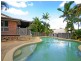 80 Thorngate Drive, Robina QLD 4226